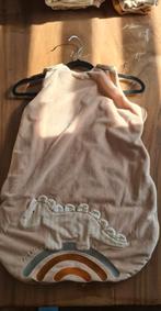 Gigoteuse Noukies, Enfants & Bébés, Enlèvement, Comme neuf