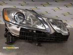 Koplamp rechts van een Lexus GS (GS 12-), Auto-onderdelen, Gebruikt, -, -, Lexus