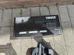 Oprij ramp voor fietsen Thule 9334, Auto diversen, Ophalen, Nieuw