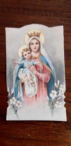 santini reeks 5000 in perfecte staat bieden prijs per stuk, Ophalen