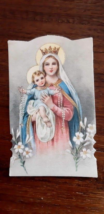 santini reeks 5000 in perfecte staat bieden prijs per stuk, Antiek en Kunst, Kunst | Overige Kunst, Ophalen