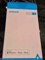 Lader I Phone nieuw, Ophalen of Verzenden