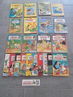 mooi lot Urbanus, Meerdere stripboeken, Ophalen of Verzenden, Gelezen