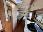 TEC Engergystyle 473 TE, Caravans en Kamperen, T.E.C., Schokbreker, 75 kg, 7 tot 8 meter