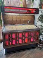 Vintage Rowe Ami Jukebox uit 1974, Verzamelen, Automaten | Jukeboxen, Ophalen
