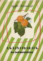 Nyujto Frenc & Tomcsanyi pal, Ophalen