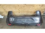 Achterbumper van een Seat Altea (L59N), Auto-onderdelen, Gebruikt, Ophalen of Verzenden, Bumper, Seat