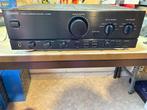 KENWOOD  KA 5020  VERSTERKER, Audio, Tv en Foto, Ophalen
