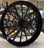 harley onderdelen, Motoren, Ophalen, Nieuw