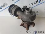 Turbo d'un Mercedes B-Klasse, Enlèvement ou Envoi, 3 mois de garantie, Utilisé, Mercedes-Benz