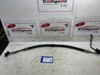 STUURBEKRACHTIGINGSLEIDING Honda Civic (EJ / EK), Auto-onderdelen, Gebruikt, Honda