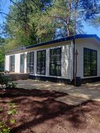 Unieke Tiny house/ chalet, Tot en met 4