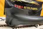 ACHTERBUMPER MERCEDES A KLASSE W176 AMG A1768852325, Gebruikt, Mercedes-Benz, Ophalen of Verzenden, Achter