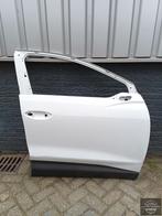 Audi Q4 E-Tron 2021+ Portier Deur Rechts Voor Origineel! 89A, Auto-onderdelen, Rechts, Gebruikt, Deur, AUDI AG