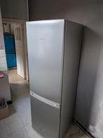 Bosch KGN 36, Elektronische apparatuur, Ophalen, Gebruikt