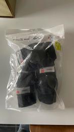 Oxelo Set 3x2 beschermers kinderen skates, step, skateboard, Enlèvement, Neuf