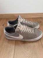 Sneaker Nike, Kleding | Heren, Schoenen, Ophalen, Wit, Nike, Zo goed als nieuw