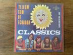single classics, Cd's en Dvd's, Vinyl Singles, Ophalen of Verzenden, 7 inch, Pop, Single