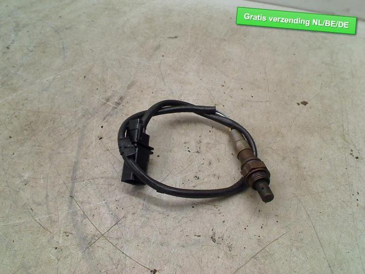 LAMBDASONDE Fiat Doblo Cargo (263) (55210949), Auto-onderdelen, Overige Auto-onderdelen, Fiat, Gebruikt