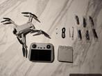 Combo DJI Fly More avec contrôleur intelligent DJI RC, Enlèvement ou Envoi