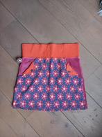 Maat 146 / 152 : rokje 4 funky flavours 4ff zeer mooie staat, Robe ou Jupe, Enlèvement ou Envoi, Comme neuf, 4 funky Flavours