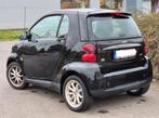 Smart fortwo 1.0 mhd benz hybride 150mkm semi auto 3500€, Auto's, Smart, Automaat, Particulier, 2 zetels, 1000 cc