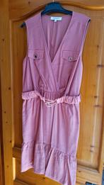 Leuk jurkje Morgan maat 40, Kleding | Dames, Maat 38/40 (M), Overige kleuren, Nieuw, Boven de knie