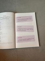 De hoogsensitief survivalgids, Ophalen, Zo goed als nieuw