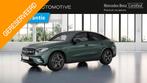 Mercedes-Benz GLC 200 4MATIC COUPÉ AMG Line, Auto's, Mercedes-Benz, Automaat, Stof, Gebruikt, 164 g/km