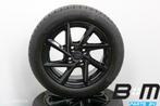 NIEUW!! 15 inch velgen VW Up / Seat Mii / Skoda Citigo MSW, Auto-onderdelen, Banden en Velgen, Gebruikt, 15 inch, Banden en Velgen