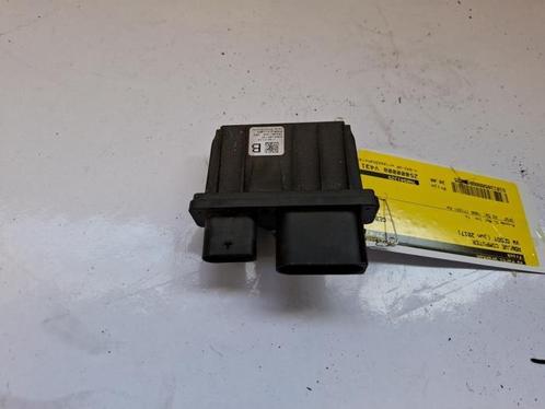 Adblue Computer van een Volkswagen Caddy, Auto-onderdelen, Brandstofsystemen, Volkswagen, Gebruikt, 3 maanden garantie, Ophalen of Verzenden