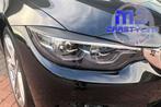 BMW 4 [F32] - Booskijkers, Ophalen of Verzenden