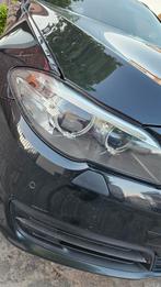 bmw f10 f11 LCI xenon koplampen COMPLEET, Auto-onderdelen, Ophalen, BMW