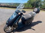 Moto Scooter électrique eccity artelec 670, Ophalen, Gebruikt, Overige modellen, Elektrisch