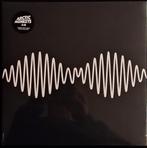 LP Arctic Monkeys - AM (New - Sealed), Cd's en Dvd's, Ophalen of Verzenden, Nieuw in verpakking, 12 inch, Alternative