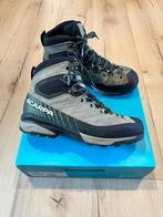 Chaussures de randonnée Scarpa Mescalito TRK GTX 43, Sport en Fitness, Bergsport en Wandelen, Ophalen of Verzenden, Zo goed als nieuw