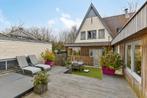 Woning te koop in Assebroek, Immo, 291 m², Vrijstaande woning, 129 kWh/m²/jaar