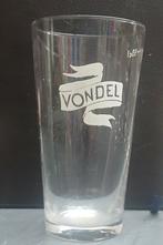 Vondel  33cl, Verzamelen, Biermerken, Ophalen of Verzenden