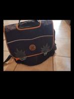 Kipling boekentas zeer goede staat, Ophalen of Verzenden, Zo goed als nieuw