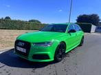 Audi A6 3.0 TDI, Auto's, Euro 6, Diesel, Particulier, A6