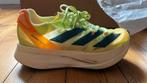 Adidas Prime X, Sport en Fitness, Ophalen of Verzenden, Adidas
