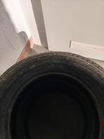 2 Pneus camionnette, Enlèvement, Comme neuf