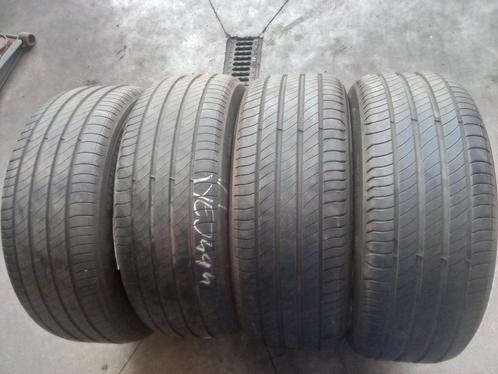 235/50/19 2355019 235/50R19 zomer Michelin, Auto diversen, Autosport-onderdelen, Ophalen