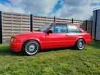 Ford escort xr3i, Particulier, Te koop, Escort