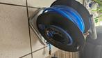Compressor  slang, Auto-onderdelen, Vrachtwagen-onderdelen, Ophalen of Verzenden
