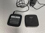 Bose SoundTouch Wireless Link Adapters, Ophalen, Zo goed als nieuw