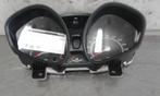 COCKPIT Ford Fiesta 6 (JA8) (01-2008/01-2018), Gebruikt, Ford