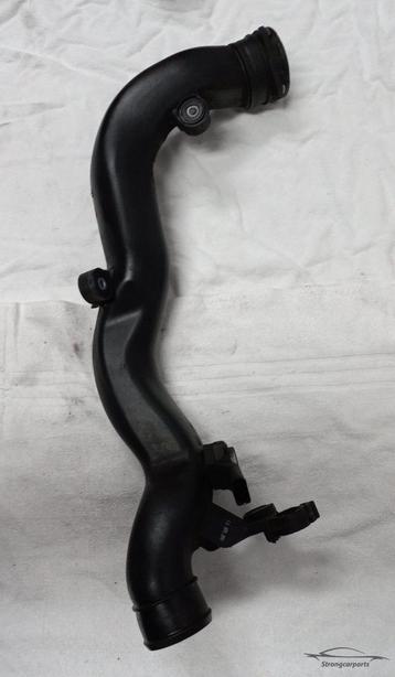 Intercooler buis VW Scirocco Golf 6 1.4tsi Cavd 1K0145770R beschikbaar voor biedingen