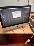 iMac 21,5" A1311, Informatique & Logiciels, Apple Desktops, Comme neuf, IMac, Enlèvement
