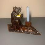 Black Forest Beer met kaars en lucifers, Enlèvement ou Envoi